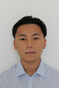 Jonathan Tcha — CEO & Développeur Full Stack Fastbrocode